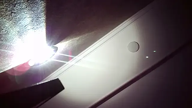 LolaMint_ on StripChat 