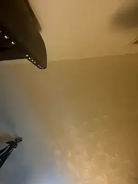 LolaReaX from StripChat