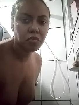 Lolasexylove from StripChat