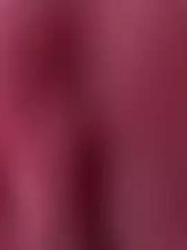 Lolastrawberry from StripChat