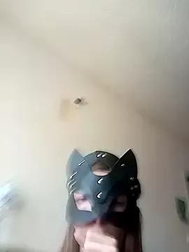 Lolavicee11 from StripChat is Freechat