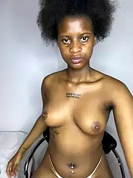 LOLAx01 from StripChat is Freechat