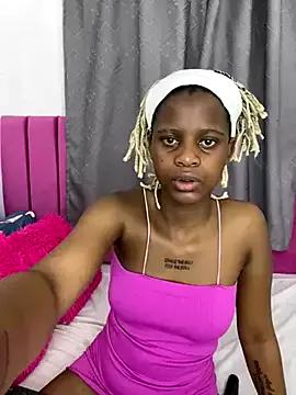 Try our streaming cams variety and talk on a personal level with our adorable girls streamers, showing off their bountiful shapes and dildos.