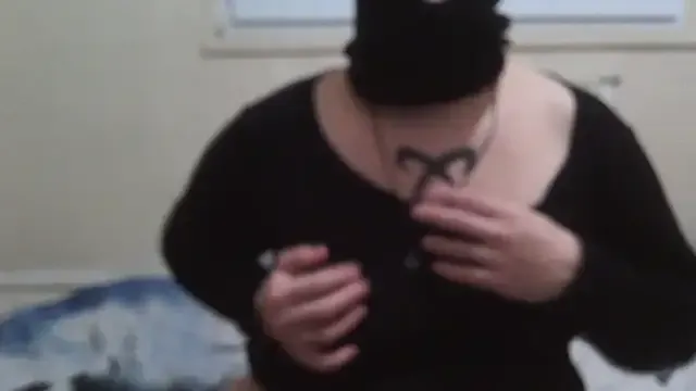 LolaXXDreams from StripChat