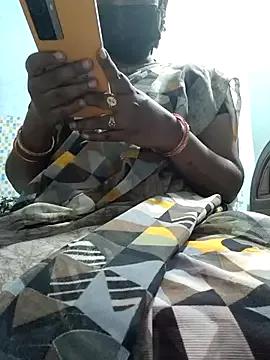 lolida69thamil from StripChat is Freechat