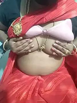 lolida69thamil from StripChat is Freechat