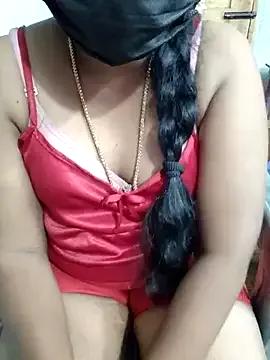 lolida69thamil from StripChat
