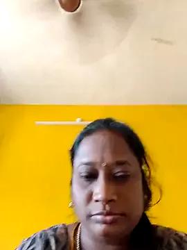 lolida69thamil from StripChat is Freechat