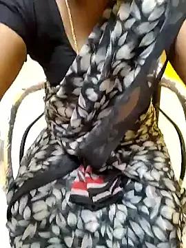 lolida69thamil from StripChat