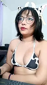 Lolii_Zoe from StripChat