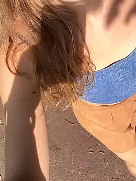 Lolilelefun from StripChat