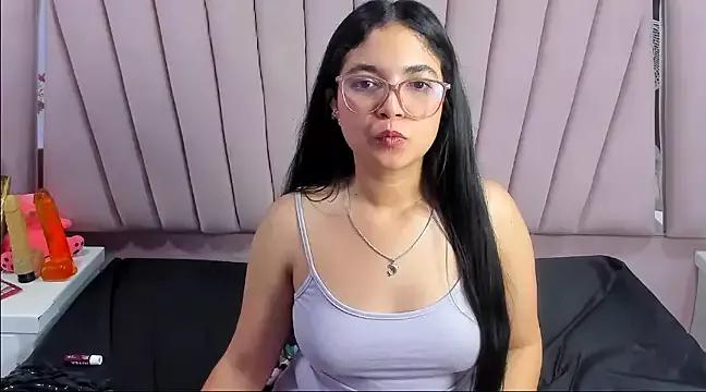 lolitaa__anal from StripChat