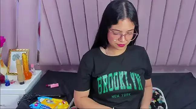 lolitaa__anal from StripChat