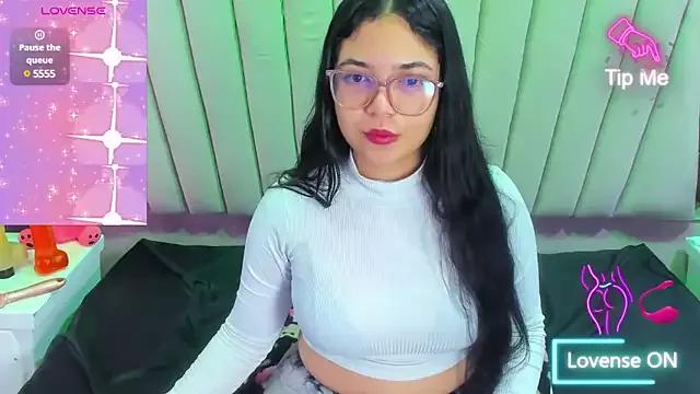 lolitaa__anal from StripChat
