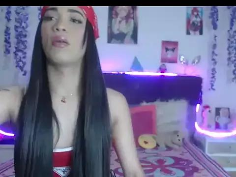 lolitaa_hot_ from StripChat