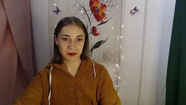 LolitaaaXX_ from StripChat