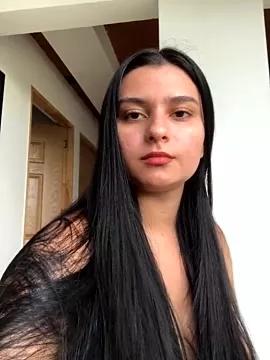 Lolitah__69 from StripChat