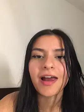 Lolitah__69 from StripChat