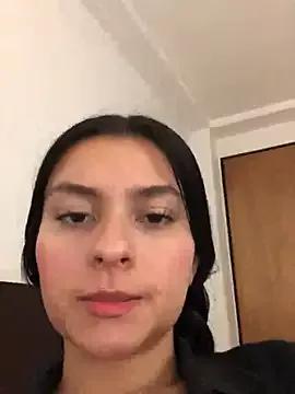 Lolitah__69 from StripChat