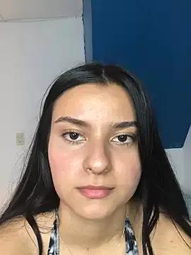 Lolitah__69 from StripChat