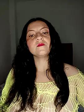 Lolitahot26 from StripChat is Freechat