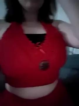 lolitalamasbonita01 from StripChat