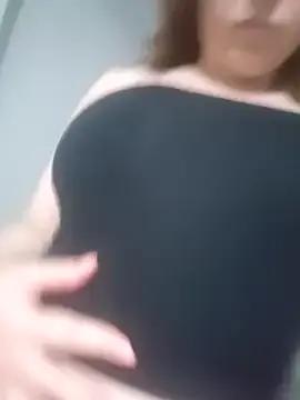 lolitalamasbonita01 from StripChat