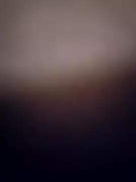 lolitalamasbonita01 from StripChat