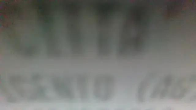 Lolitamilf from StripChat
