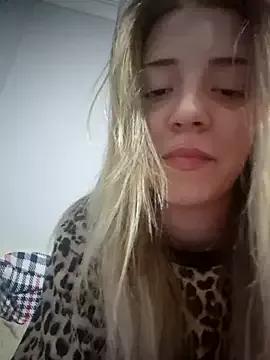 Lolitanatasha01 from StripChat
