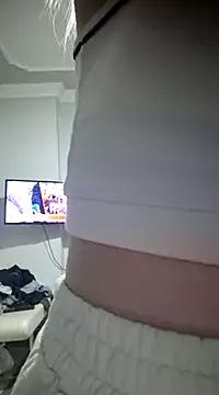 Lolitanatasha01 from StripChat