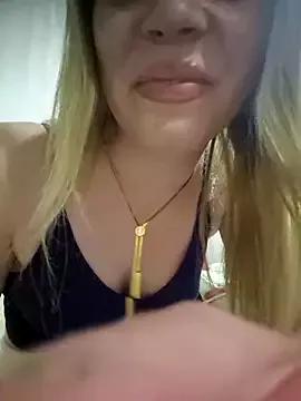 Lolitanatasha01 from StripChat