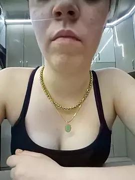 Lolitanatasha01 from StripChat
