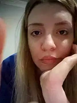 Lolitanatasha01 from StripChat