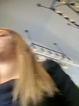 Lolitanatasha01 from StripChat