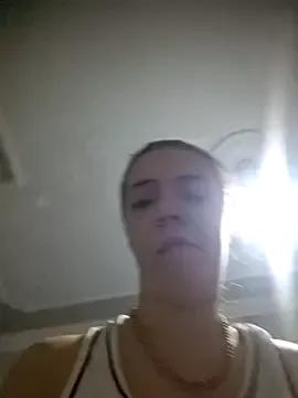Lolitanatasha01 from StripChat