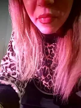 Lolitanatasha01 from StripChat
