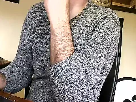 lolitarg from StripChat is Freechat