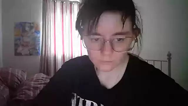 lolitka450 from StripChat