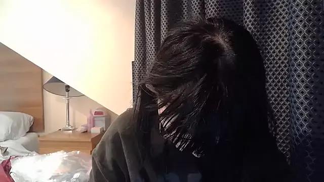 lolitka450 from StripChat