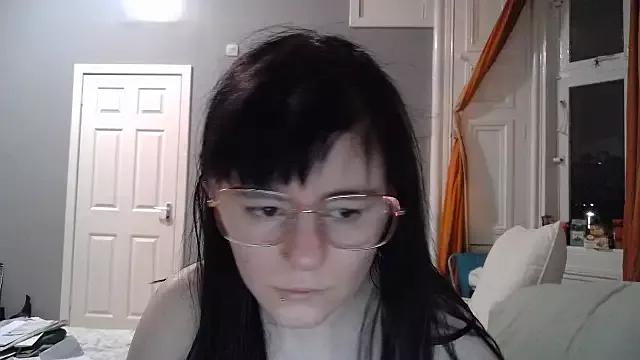 lolitka450 from StripChat