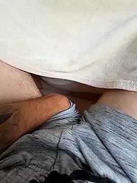 Lollipop882 from StripChat