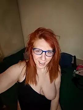 lollipop_cat from StripChat is Freechat