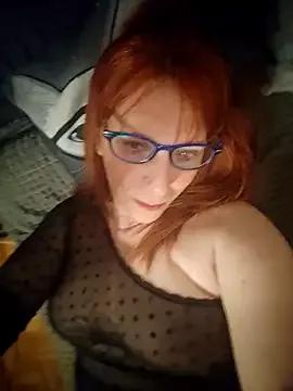 lollipop_cat from StripChat