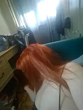 lollipop_cat from StripChat