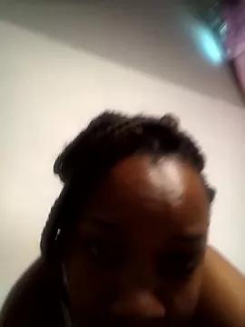 lollita11 from StripChat