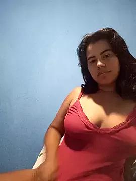 Lollitta-33677 from StripChat