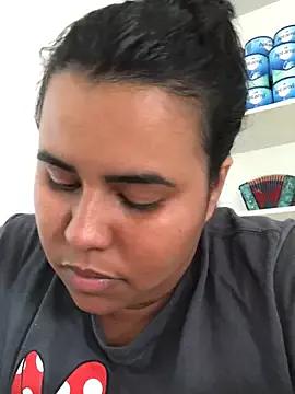 Lollitta-33677 from StripChat