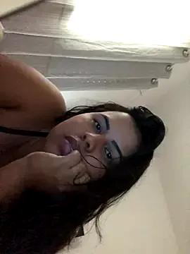 Lollitta-33677 from StripChat