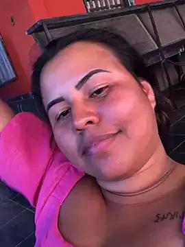 Lollitta-33677 from StripChat